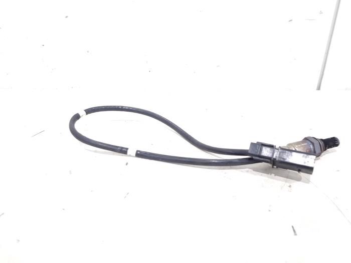 Gebruikte Lambda Sonde Skoda Octavia Combi (5EAC) 1.6 TDI Greenline 16V Prijs € 9,00 Margeregeling aangeboden door GEJO Revisie & Onderdelen BV