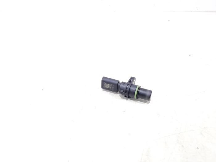 Gebruikte Nokkenas Sensor Audi A1 Sportback (GBA) 1.0 25 TFSI 12V Prijs € 9,00 Margeregeling aangeboden door GEJO Revisie & Onderdelen BV
