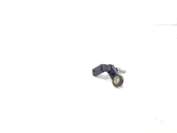 Gebruikte Temperatuursensor Motor Audi A1 Sportback (GBA) 1.0 25 TFSI 12V Prijs € 12,00 Margeregeling aangeboden door GEJO Revisie & Onderdelen BV