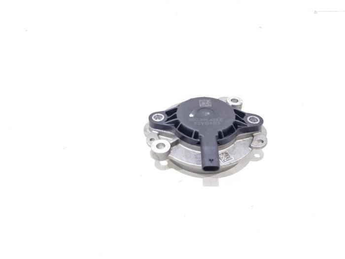 Gebruikte Nokkenas Sensor Audi A1 Sportback (GBA) 1.0 25 TFSI 12V Prijs € 19,00 Margeregeling aangeboden door GEJO Revisie & Onderdelen BV