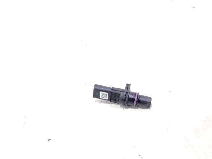 Gebruikte Nokkenas Sensor Audi A4 Avant (B9) 2.0 TDI 16V Prijs € 18,00 Margeregeling aangeboden door GEJO Revisie & Onderdelen BV