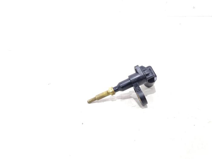 Gebruikte Motor Temperatuursensor Audi A4 Avant (B9) 2.0 TDI 16V Prijs € 12,00 Margeregeling aangeboden door GEJO Revisie & Onderdelen BV