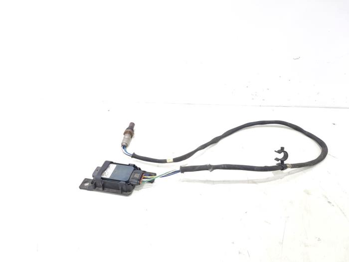 Gebruikte Nox sensor Audi A4 Avant (B9) 2.0 TDI 16V Prijs € 179,00 Margeregeling aangeboden door GEJO Revisie & Onderdelen BV