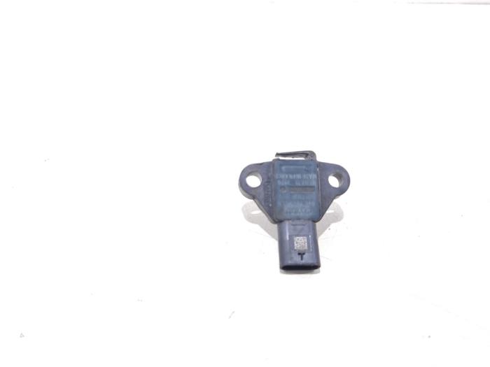 Gebruikte Sensor map (inlaatspruitstuk) Volkswagen Tiguan (AD1) 1.5 TSI 16V Evo BlueMotion Technology Prijs € 15,00 Margeregeling aangeboden door GEJO Revisie & Onderdelen BV