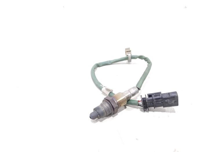 Gebruikte Lambda Sonde Lynk &amp; Co 01 1.5 PHEV Prijs € 45,00 Margeregeling aangeboden door GEJO Revisie & Onderdelen BV