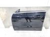 Mercedes-Benz CLA Shooting Brake (118.6) 2.0 CLA-180d Deur 4Deurs links-voor