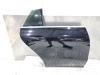 Mercedes-Benz CLA Shooting Brake (118.6) 2.0 CLA-180d Deur 4Deurs rechts-achter