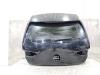 Mercedes-Benz CLA Shooting Brake (118.6) 2.0 CLA-180d Achterklep