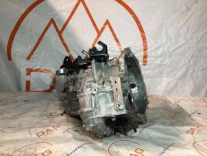 Gebruikte Versnellingsbak Toyota Yaris III (P13) 1.5 16V Dual VVT-iE Prijs € 350,00 Margeregeling aangeboden door DagParts