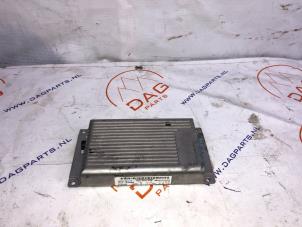 Gebruikte Module Telefoon BMW 5 serie (E60) 535Xi 32V Prijs € 100,00 Margeregeling aangeboden door DagParts