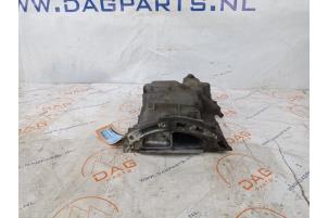 Gebruikte Carterpan Ford Galaxy (WA6) 2.0 16V Prijs € 40,00 Margeregeling aangeboden door DagParts