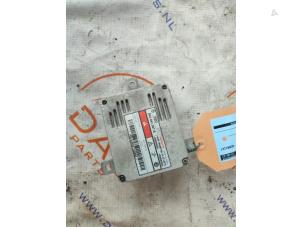 Gebruikte Computer Verlichting Audi A3 Sportback Quattro (8PA) 2.0 TFSI 16V Prijs € 65,00 Margeregeling aangeboden door DagParts