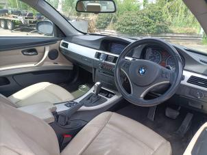 Gebruikte Motor BMW 3 serie (E92) 328i 24V Prijs € 4.250,00 Margeregeling aangeboden door DagParts