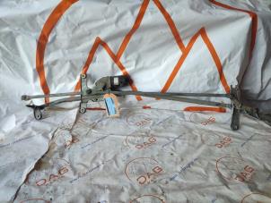 Gebruikte Stuurhuis BMW 3 serie (E92) 325i 24V Prijs € 225,00 Margeregeling aangeboden door DagParts