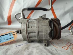 Gebruikte Dynamo Renault Kangoo Express (FC) 1.5 dCi 80 Prijs € 40,00 Margeregeling aangeboden door DagParts