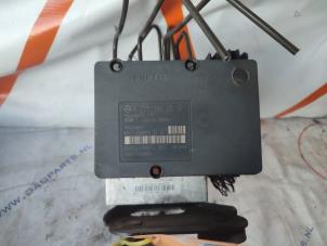 Gebruikte ABS Pomp Mercedes ML II (164/4JG) 3.0 ML-320 CDI 4-Matic V6 24V Prijs € 375,00 Margeregeling aangeboden door DagParts