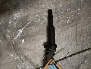 Gebruikte Bobine Citroen DS3 (SA) 1.6 16V VTS THP Prijs € 15,00 Margeregeling aangeboden door DagParts