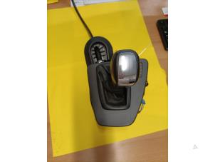 Gebruikte Selectiehendel automaat BMW 3 serie (E92) 325i 24V Prijs op aanvraag aangeboden door DagParts