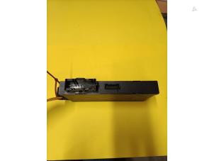 Gebruikte Computer Body Control BMW 1 serie (E87/87N) 116i 1.6 16V Prijs € 25,00 Margeregeling aangeboden door DagParts