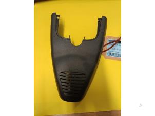 Gebruikte Afdekplaat diversen Mercedes A (W176) 2.2 A-200 CDI, A-200d 16V Prijs € 15,00 Margeregeling aangeboden door DagParts