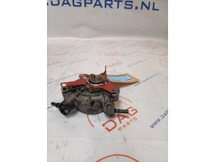 Gebruikte Vacuumpomp (Diesel) Peugeot Boxer (U9) 2.0 BlueHDi 130 Prijs € 50,00 Margeregeling aangeboden door DagParts