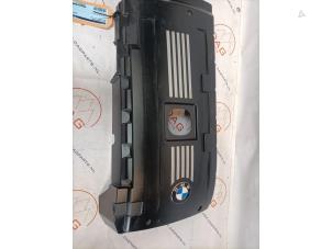 Gebruikte Motor Beschermplaat BMW 3 serie (E92) 325i 24V Prijs € 60,00 Margeregeling aangeboden door DagParts
