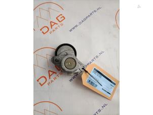 Gebruikte Spanner multiriem Volkswagen Polo V (6R) 1.2 TSI 16V Prijs € 19,90 Margeregeling aangeboden door DagParts