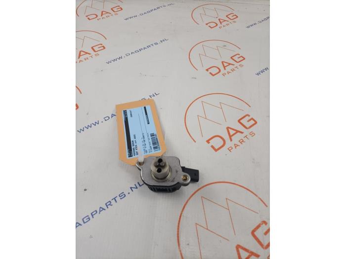 Gebruikte Sensor Nokkenas Seat Ateca (5FPX) 1.4 TSI 16V 4Drive Prijs € 19,00 Margeregeling aangeboden door Dag Parts