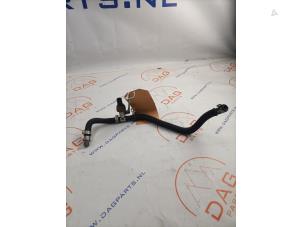 Gebruikte Brandstofdruk sensor Mercedes Vito (639.7) 3.0 122 CDI V6 24V Prijs € 50,00 Margeregeling aangeboden door DagParts