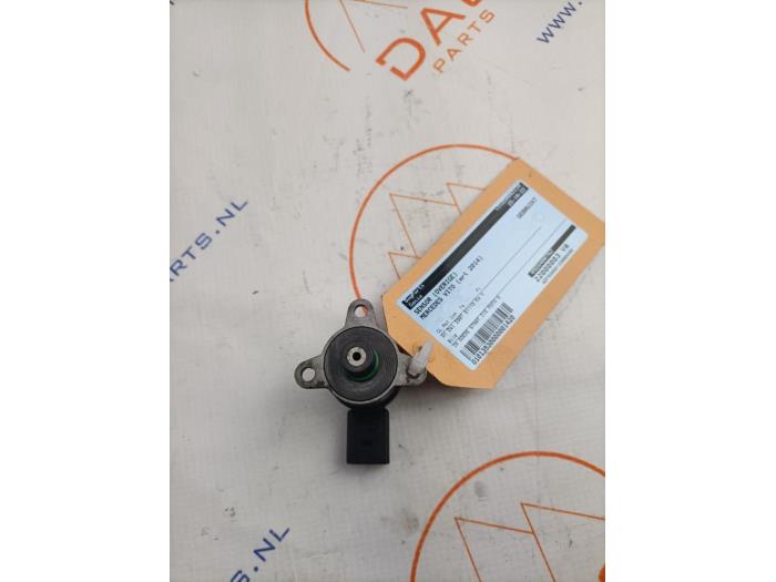 Gebruikte Sensor (overige) Mercedes Vito (639.7) 3.0 122 CDI V6 24V Prijs € 30,00 Margeregeling aangeboden door Dag Parts