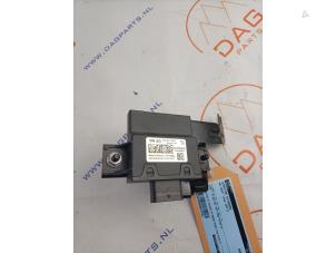 Gebruikte Computer Diversen Volkswagen Golf VII (AUA) 2.0 GTI 16V Performance Package Prijs € 50,00 Margeregeling aangeboden door DagParts