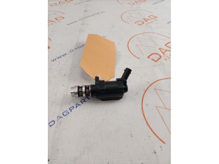 Gebruikte Nokkenas Sensor Volkswagen T-Roc I 1.5 TSI Evo BMT 16V Prijs € 30,00 Margeregeling aangeboden door Dag Parts