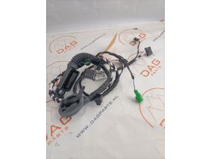 Gebruikte Kabelboom Volkswagen Tiguan (AD1) 1.4 TSI 16V Prijs € 30,00 Margeregeling aangeboden door DagParts