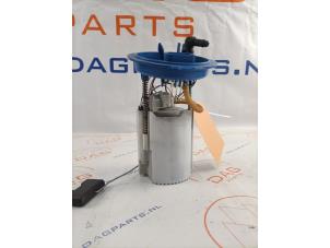 Gebruikte Benzinepomp Volkswagen Golf VII Variant (AUVV) 1.4 TSI 16V Prijs € 50,00 Margeregeling aangeboden door DagParts