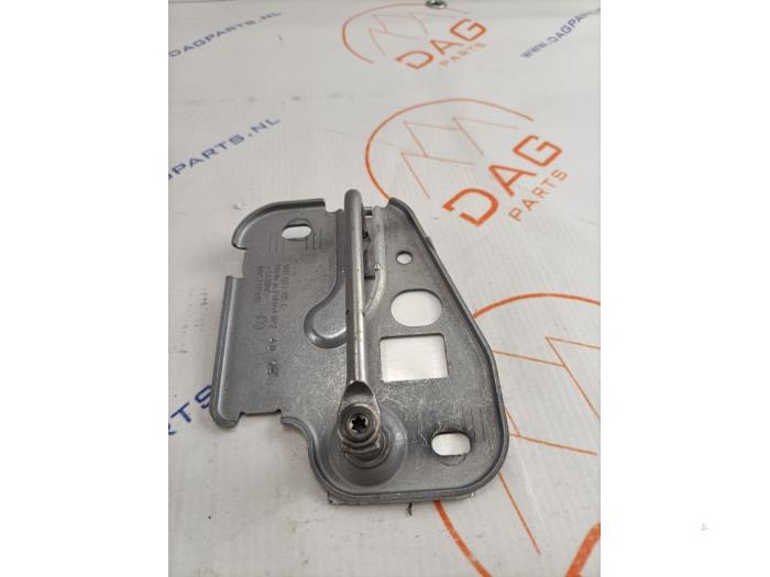 Gebruikte Diversen Volkswagen Golf VII (AUA) 1.4 TSI 16V Prijs € 14,00 Margeregeling aangeboden door Dag Parts