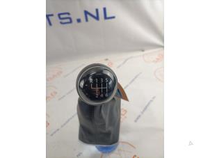 Gebruikte Pookhoes Volkswagen Tiguan (AD1) 1.4 TSI 16V Prijs € 30,00 Margeregeling aangeboden door DagParts