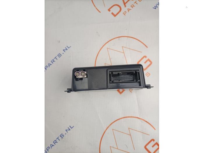 Gebruikte Computer Diversen Volkswagen T-Roc I 1.5 TSI Evo BMT 16V Prijs € 190,00 Margeregeling aangeboden door Dag Parts