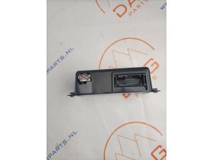 Gebruikte Computer Diversen Volkswagen T-Roc I 1.5 TSI Evo BMT 16V Prijs € 190,00 Margeregeling aangeboden door DagParts