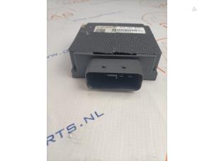 Gebruikte Module (diversen) Volkswagen Up! (121) 1.0 12V 60 Prijs € 30,00 Margeregeling aangeboden door DagParts