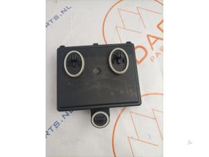 Gebruikte Module Centrale Deurvergrendeling Audi A3 Limousine (8YS) 1.0 30 TFSI 12V Mild Hybrid Prijs € 20,00 Margeregeling aangeboden door DagParts