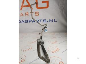 Gebruikte Airco Leiding Renault Master III (FV) 2.3 dCi 125 16V RWD Prijs € 50,00 Margeregeling aangeboden door DagParts