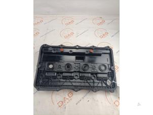 Gebruikte Kleppendeksel Ford Transit Custom 2.2 TDCi 16V Prijs € 65,00 Margeregeling aangeboden door DagParts