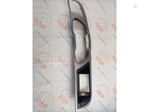 Gebruikte Afdekplaat diversen Audi A4 Avant (B8) 2.0 TDI 16V Prijs € 35,00 Margeregeling aangeboden door DagParts