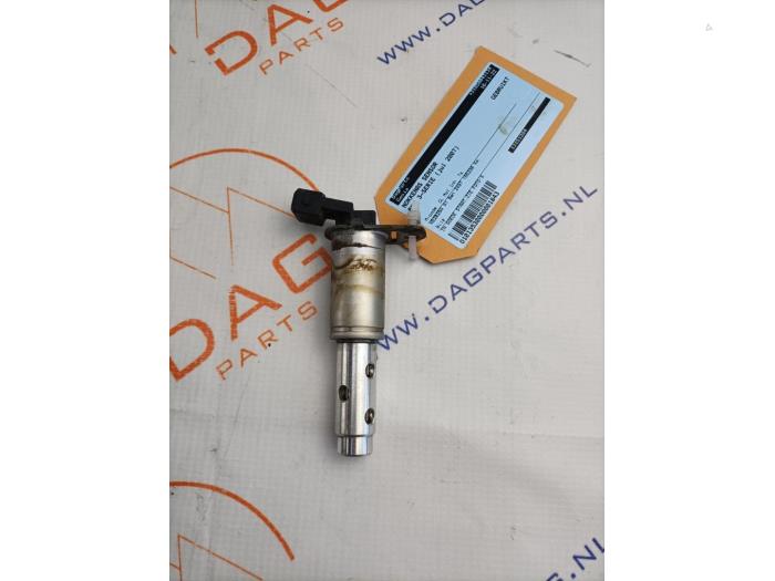 Gebruikte Nokkenas Sensor BMW 3 serie Touring (E91) 325i 24V Prijs € 30,00 Margeregeling aangeboden door Dag Parts