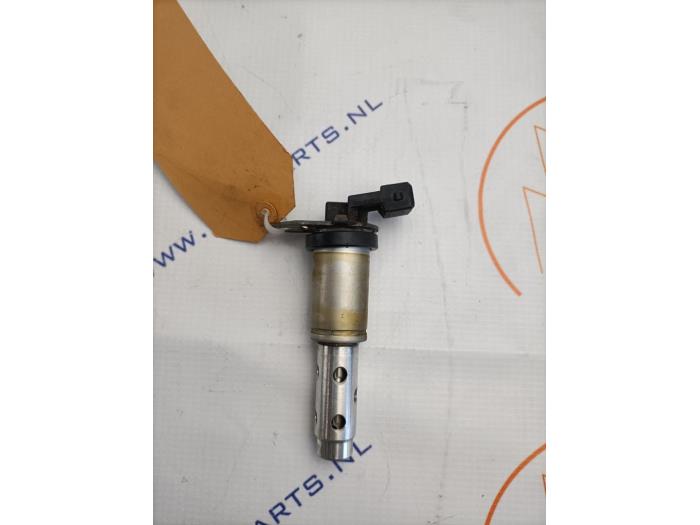 Gebruikte Nokkenas Sensor BMW 3 serie Touring (E91) 325i 24V Prijs € 30,00 Margeregeling aangeboden door Dag Parts