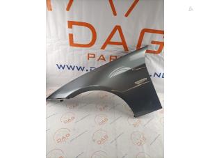 Gebruikte Scherm rechts-voor BMW 3 serie (E90) 318d 16V Prijs € 120,00 Margeregeling aangeboden door DagParts