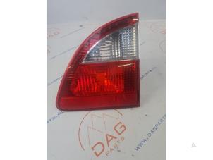 Gebruikte Achterlicht rechts Ford Galaxy (WGR) 2.8i V6 24V Prijs € 15,00 Margeregeling aangeboden door DagParts