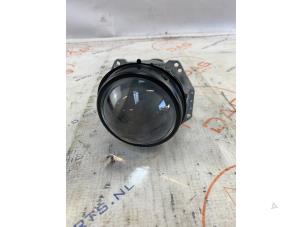 Gebruikte Koplamp rechts Volkswagen Golf VI (5K1) 2.0 GTI 16V Prijs € 80,00 Margeregeling aangeboden door DagParts