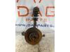 BMW 3 serie (E92) 325i 24V Mac Phersonpoot links-voor