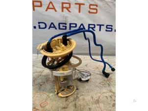 Gebruikte Tank element Pomp Audi A4 Avant (B9) 2.0 TDI 16V Prijs € 75,00 Margeregeling aangeboden door DagParts